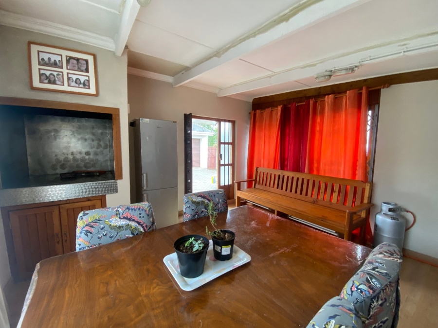 To Let 2 Bedroom Property for Rent in Gonubie Eastern Cape